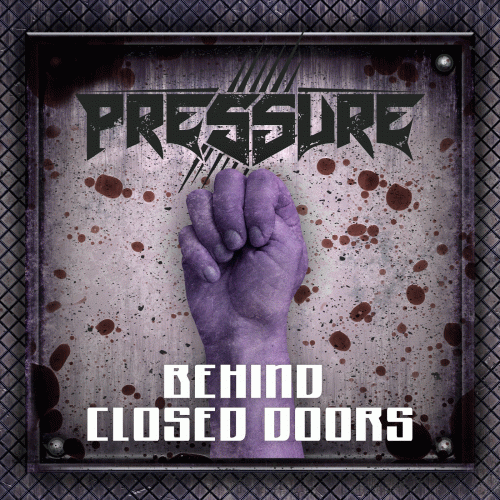Pressure (SWE) : Behind Closed Doors